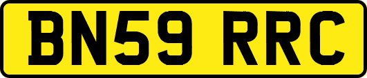 BN59RRC