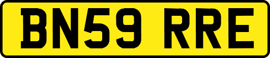BN59RRE