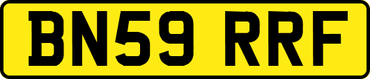 BN59RRF