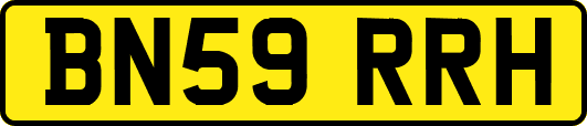 BN59RRH
