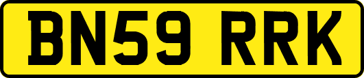 BN59RRK
