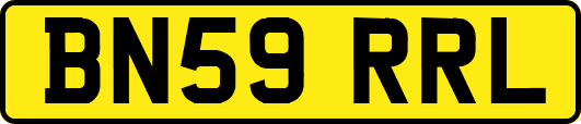 BN59RRL
