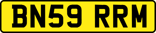 BN59RRM