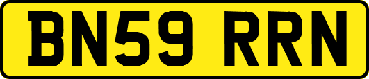 BN59RRN