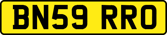 BN59RRO