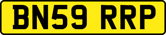 BN59RRP