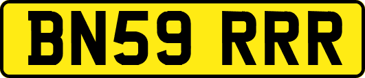 BN59RRR