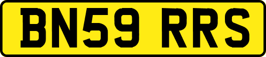 BN59RRS