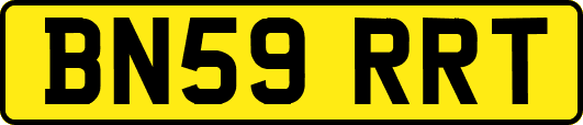 BN59RRT