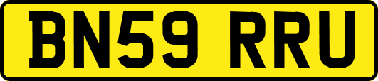 BN59RRU