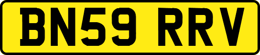 BN59RRV
