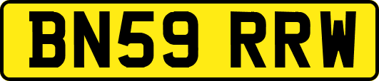 BN59RRW