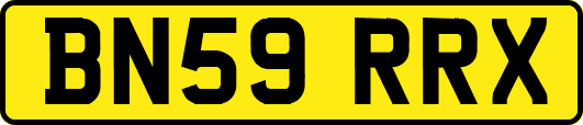 BN59RRX