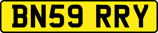 BN59RRY