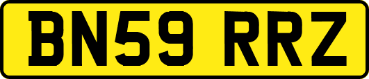BN59RRZ