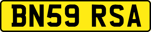 BN59RSA