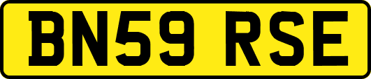 BN59RSE
