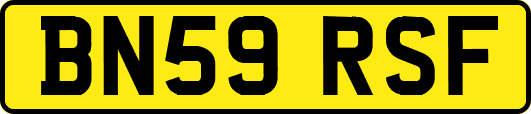 BN59RSF