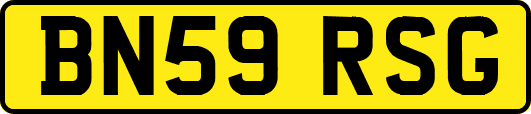 BN59RSG