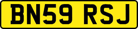 BN59RSJ