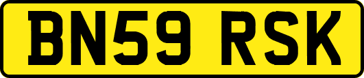 BN59RSK