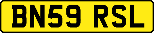 BN59RSL