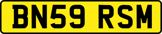 BN59RSM