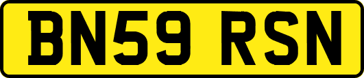 BN59RSN