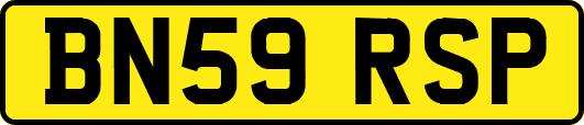 BN59RSP