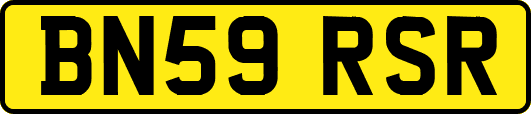 BN59RSR