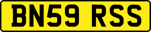 BN59RSS