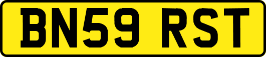 BN59RST