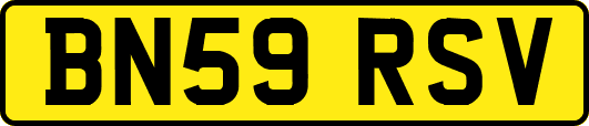 BN59RSV