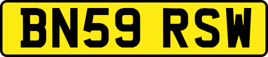 BN59RSW