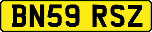 BN59RSZ