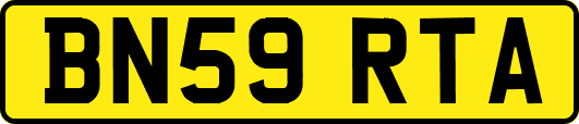 BN59RTA
