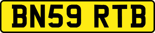 BN59RTB
