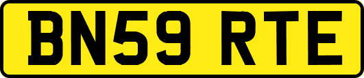 BN59RTE