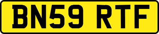 BN59RTF