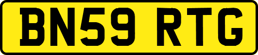 BN59RTG