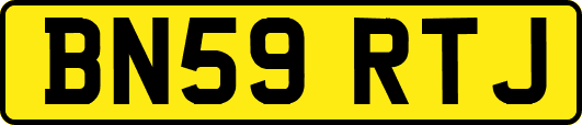 BN59RTJ