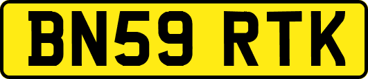 BN59RTK