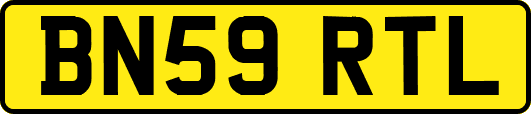 BN59RTL