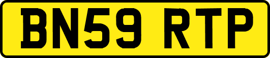 BN59RTP