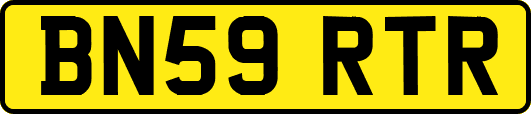 BN59RTR