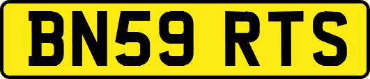 BN59RTS