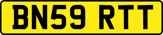 BN59RTT