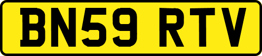 BN59RTV
