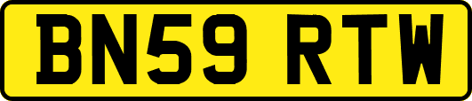 BN59RTW