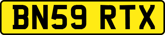 BN59RTX